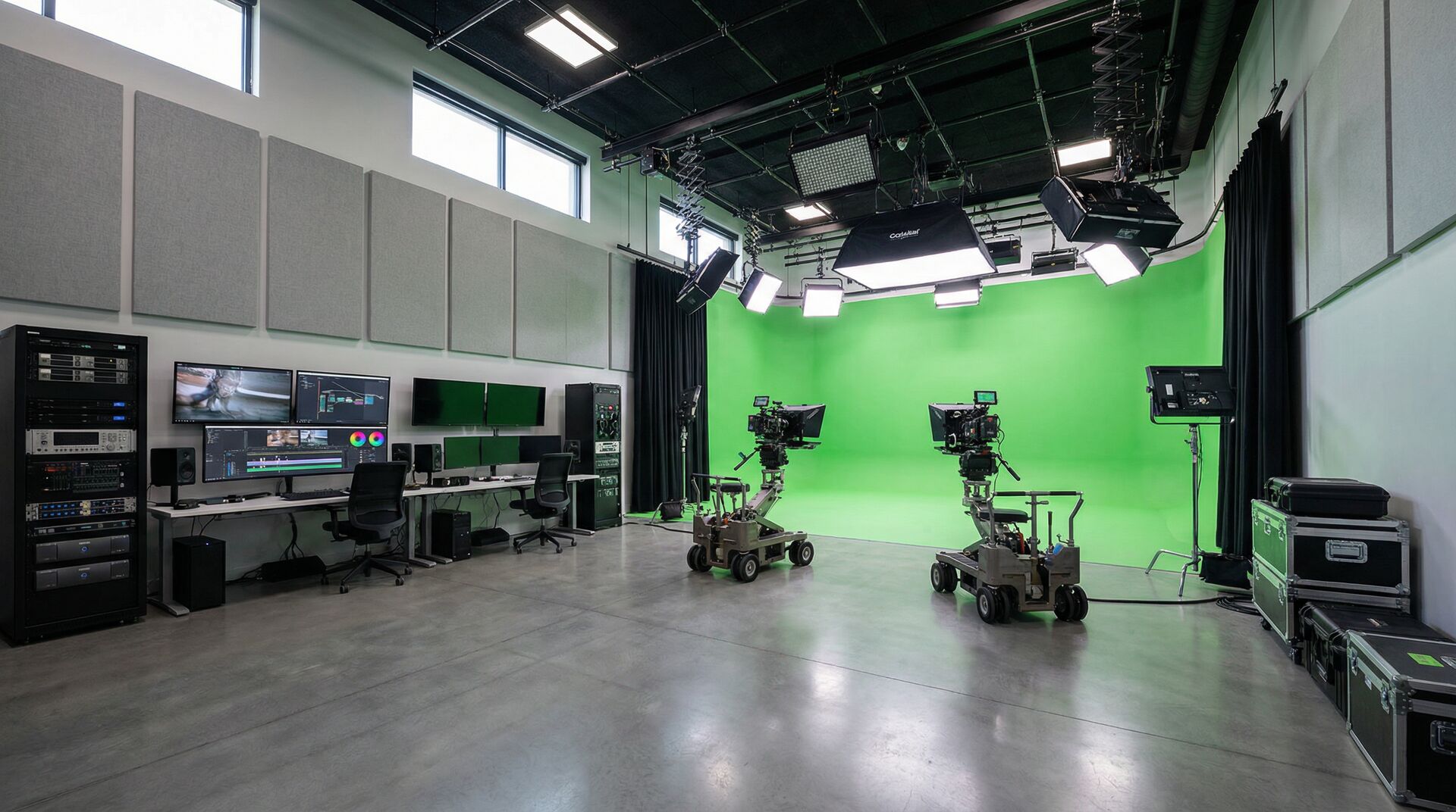 草莓视频合作伙伴